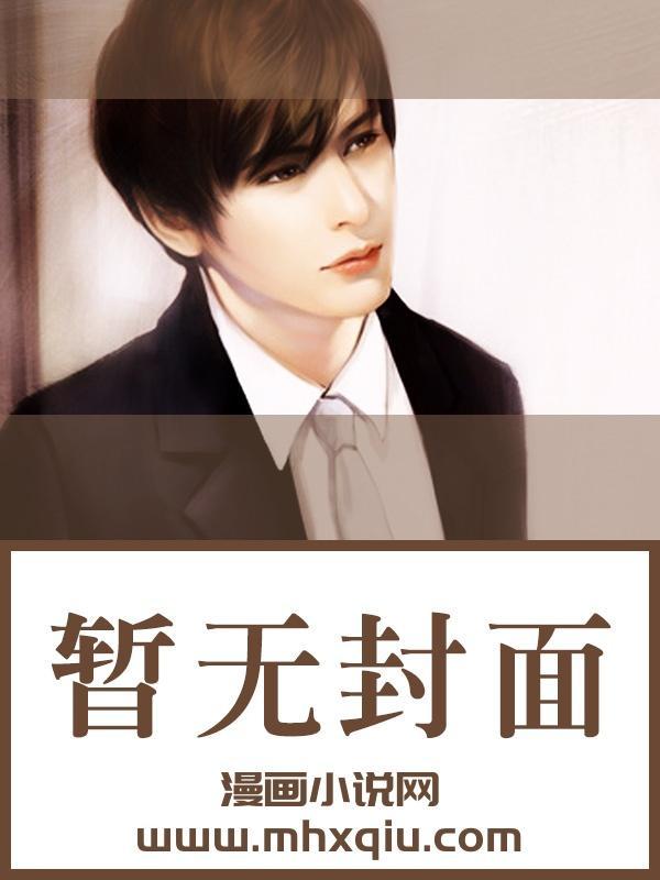 塔罗牌:捡宝占卜的魔法师