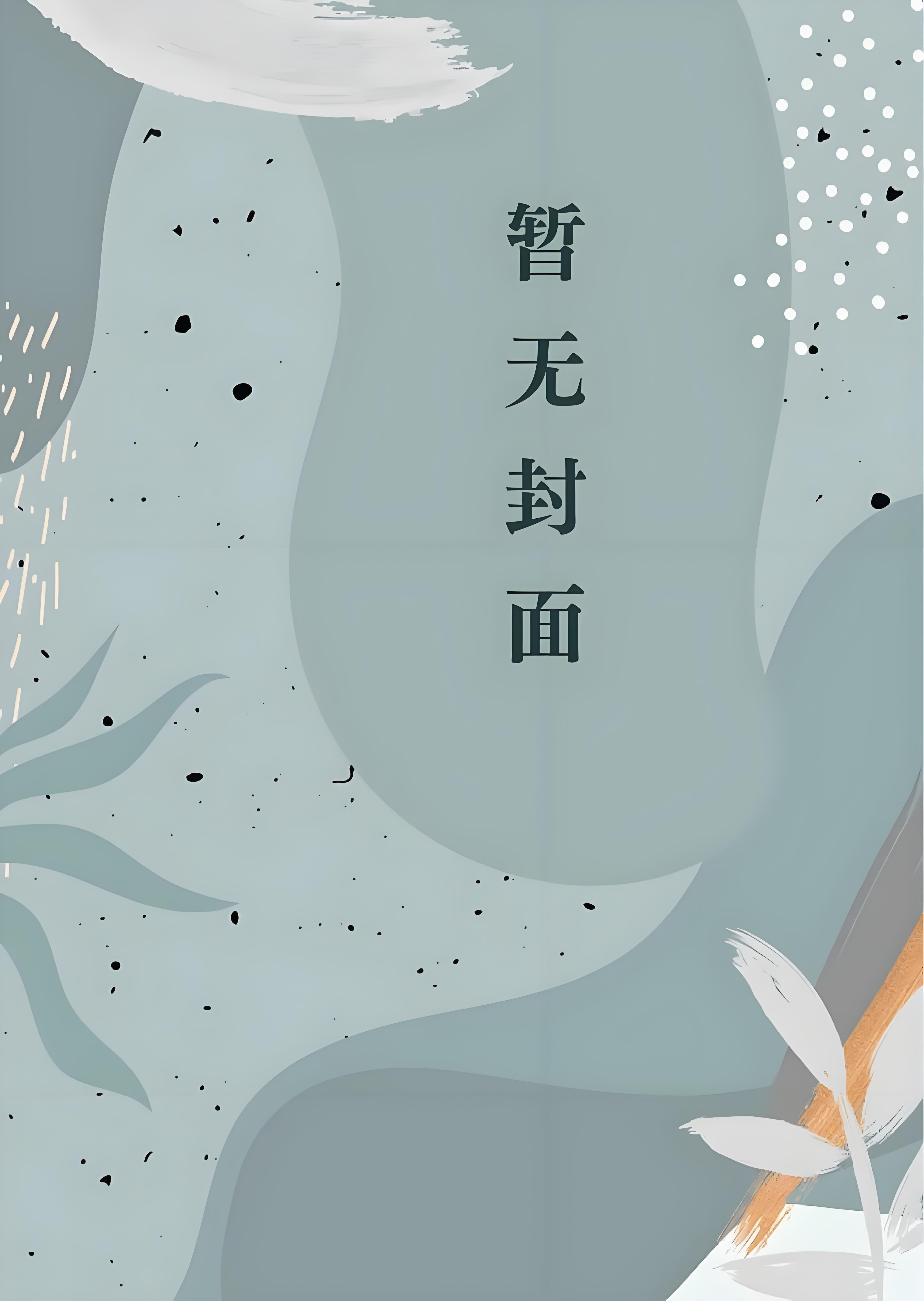 我的夫人竟是宗门圣女
