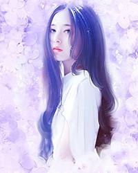 八零女配睡了就跑，高冷军少追疯了